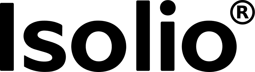 Isolio