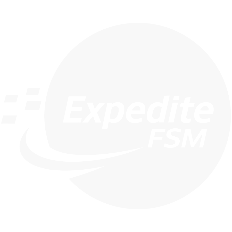 Expedite FSM