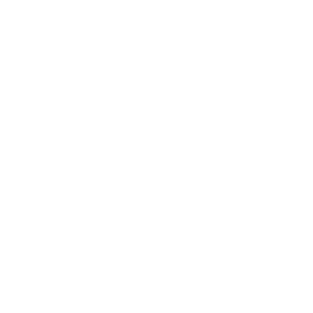moresource