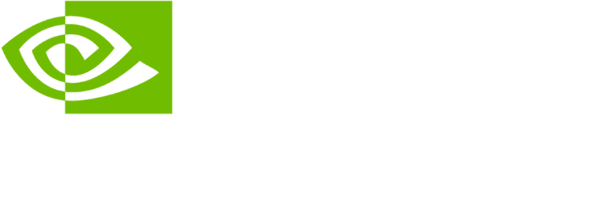 NVIDIA Inception Program