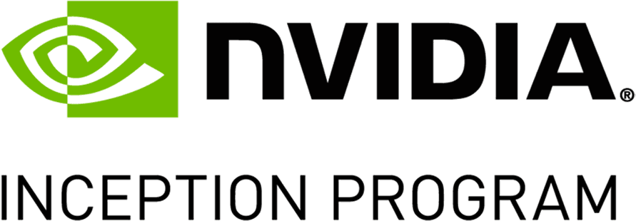 NVIDIA Inception Program