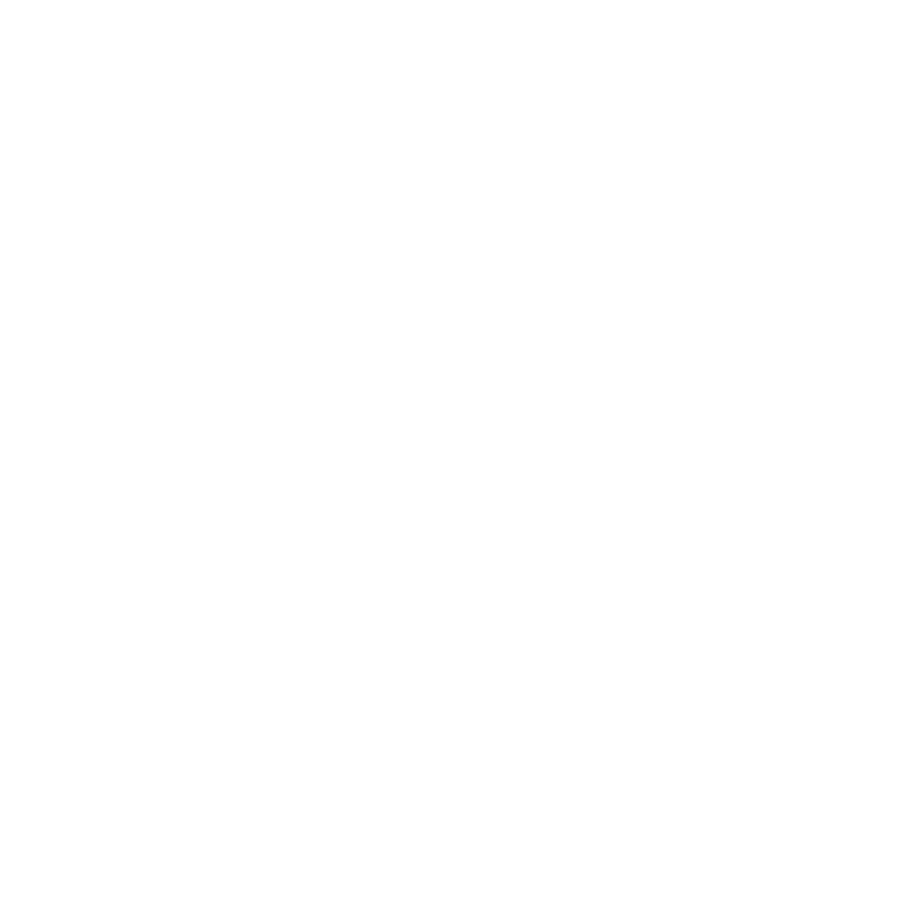 moresource